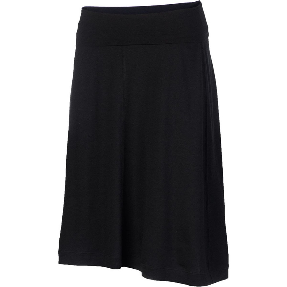 Icebreaker Merino Maya Skirt